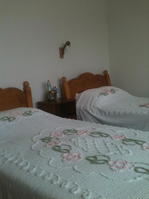 Fort House Bed & Breakfast Kilbeggan Rom bilde