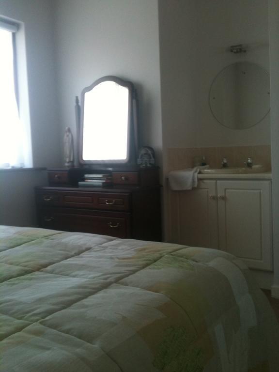 Fort House Bed & Breakfast Kilbeggan Rom bilde